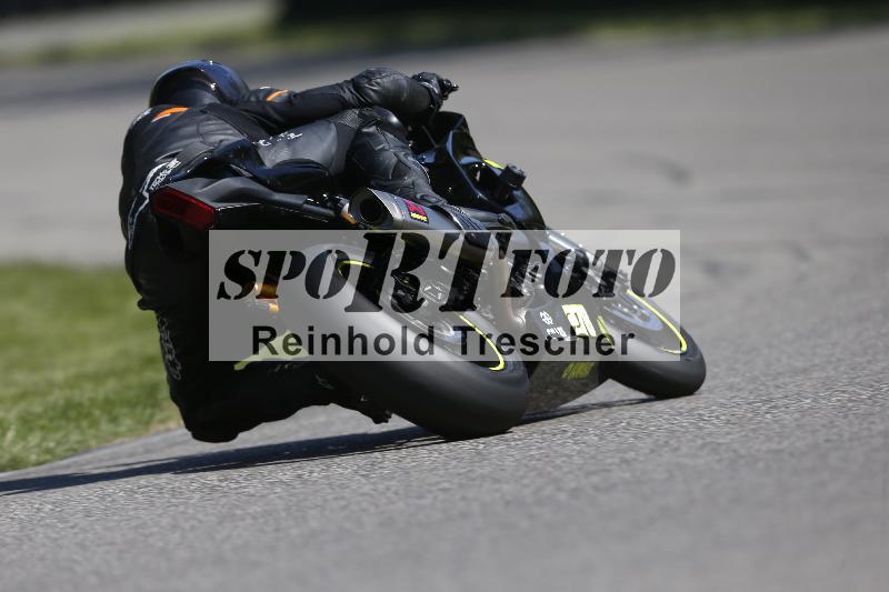 /13 01.05.2025 Speer Racing ADR/Gruppe rot/278